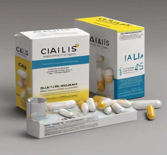 Vendita cialis san marino